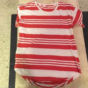 Madewell T-Shirt